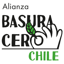 logobasuracero