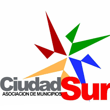 logociudadsur