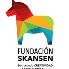 logofundacionskansen