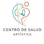 logossaludartisitca