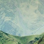 about bg 150x150.jpg