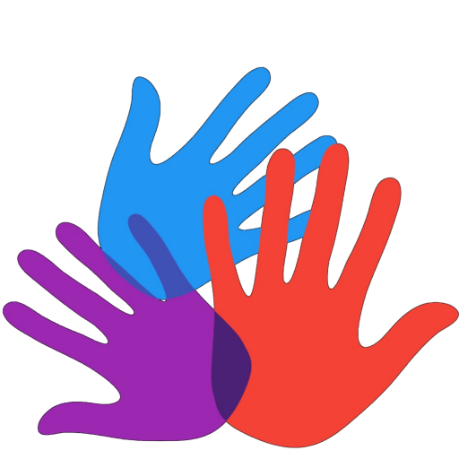 Nosotros logo sinfondo