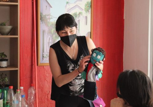 271658533_400421645185773_4985287773154599242_n