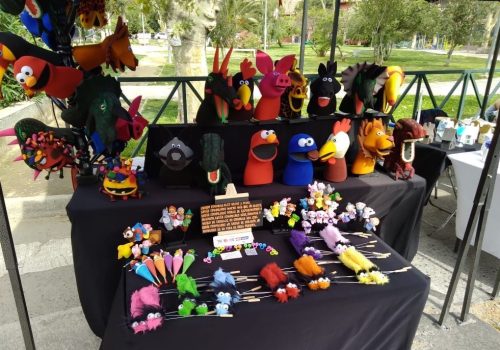 271696412_400232895204648_2917850169421338651_n