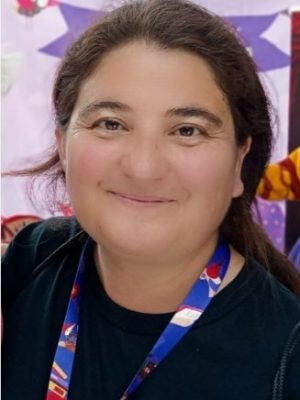 alejandra2.jpg alejandra2.jpg