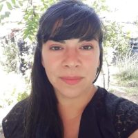 romy 1517545316 e1681530869891