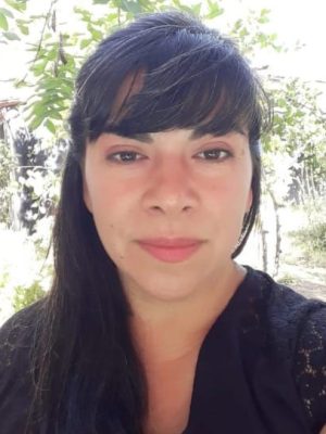 romy 1517545316 e1681530869891 romy 1517545316 e1681530869891